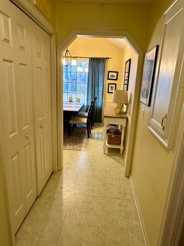 1107 Longleaf Dr., Manning, SC 29102