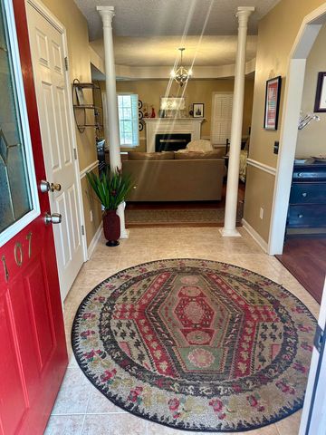 1107 Longleaf Dr., Manning, SC 29102