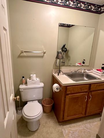 1107 Longleaf Dr., Manning, SC 29102