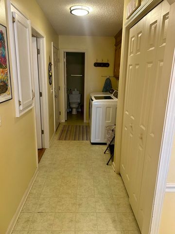 1107 Longleaf Dr., Manning, SC 29102