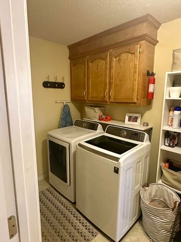 1107 Longleaf Dr., Manning, SC 29102