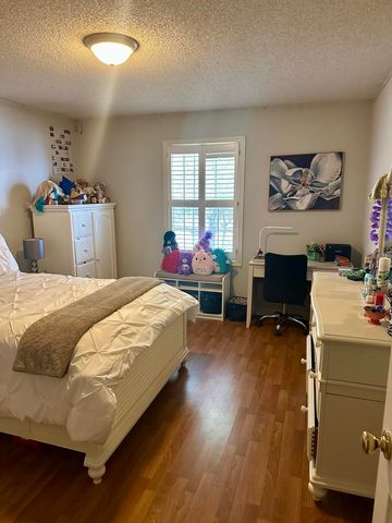 1107 Longleaf Dr., Manning, SC 29102