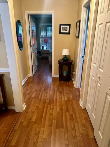 1107 Longleaf Dr., Manning, SC 29102