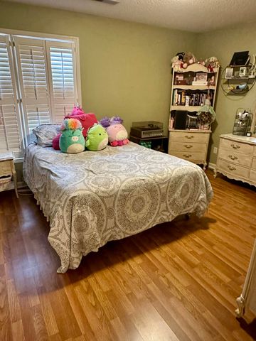 1107 Longleaf Dr., Manning, SC 29102