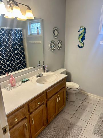 1107 Longleaf Dr., Manning, SC 29102