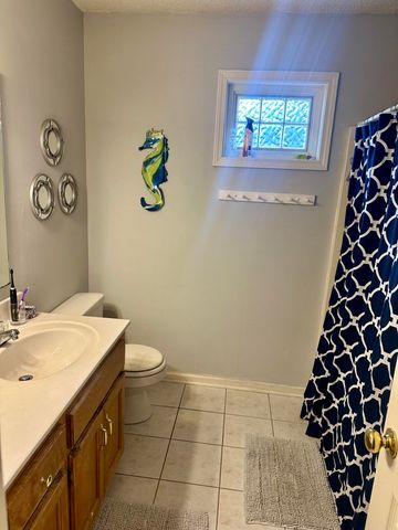 1107 Longleaf Dr., Manning, SC 29102