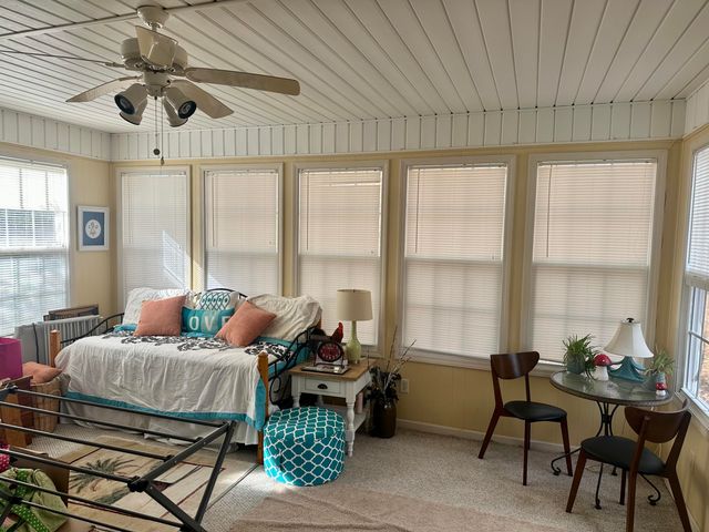 1107 Longleaf Dr., Manning, SC 29102