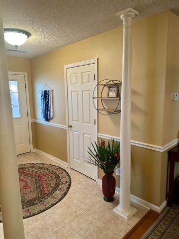 1107 Longleaf Dr., Manning, SC 29102