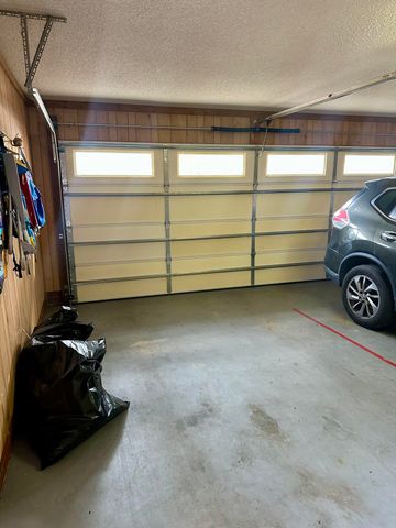 1107 Longleaf Dr., Manning, SC 29102