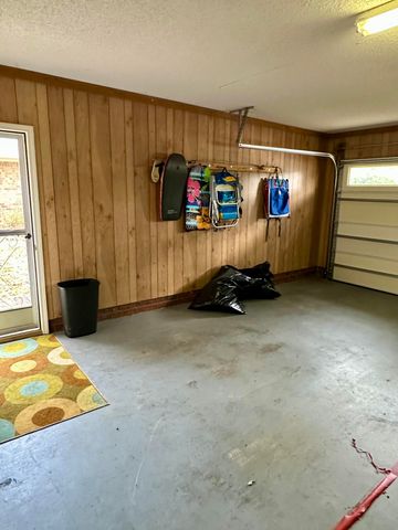 1107 Longleaf Dr., Manning, SC 29102