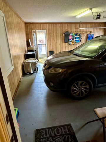 1107 Longleaf Dr., Manning, SC 29102