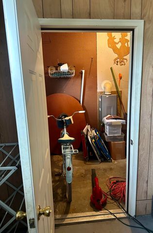 1107 Longleaf Dr., Manning, SC 29102