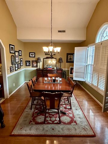 1107 Longleaf Dr., Manning, SC 29102