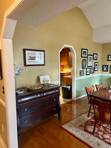 1107 Longleaf Dr., Manning, SC 29102