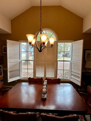 1107 Longleaf Dr., Manning, SC 29102