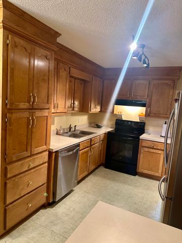 1107 Longleaf Dr., Manning, SC 29102