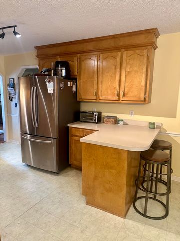 1107 Longleaf Dr., Manning, SC 29102