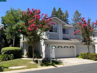 149 Heritage Park Dr, Danville, CA 94506