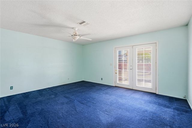 212 Spanish Drive, Las Vegas, NV 89110