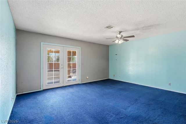 212 Spanish Drive, Las Vegas, NV 89110