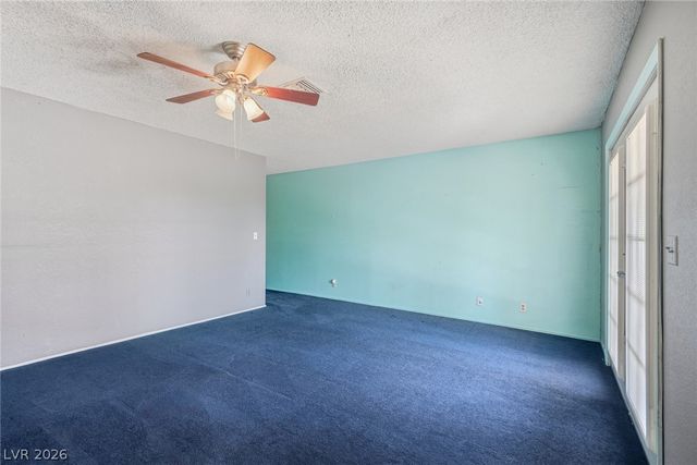 212 Spanish Drive, Las Vegas, NV 89110