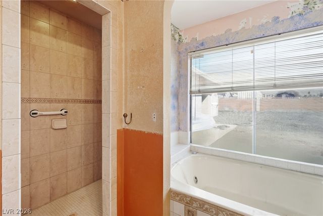 212 Spanish Drive, Las Vegas, NV 89110