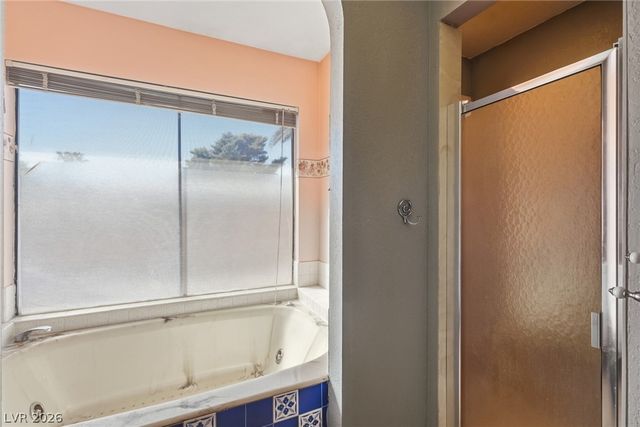 212 Spanish Drive, Las Vegas, NV 89110