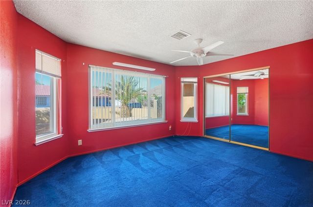 212 Spanish Drive, Las Vegas, NV 89110