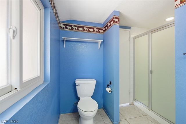 212 Spanish Drive, Las Vegas, NV 89110