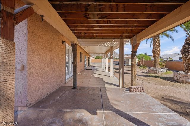 212 Spanish Drive, Las Vegas, NV 89110