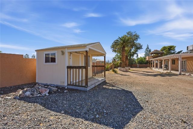 212 Spanish Drive, Las Vegas, NV 89110