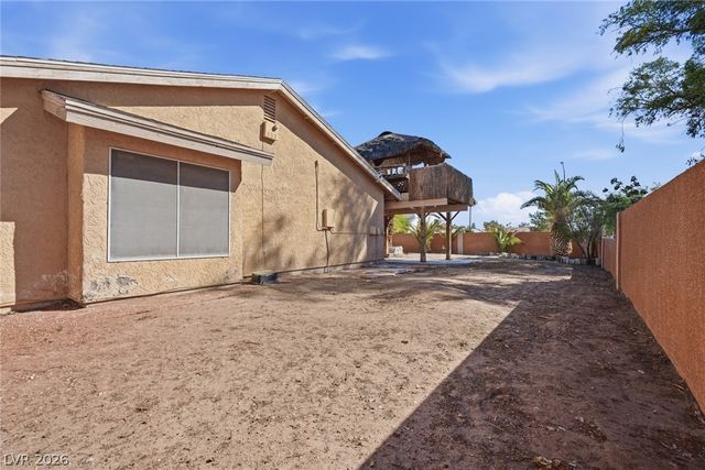 212 Spanish Drive, Las Vegas, NV 89110