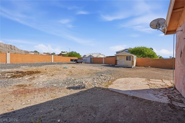 212 Spanish Drive, Las Vegas, NV 89110