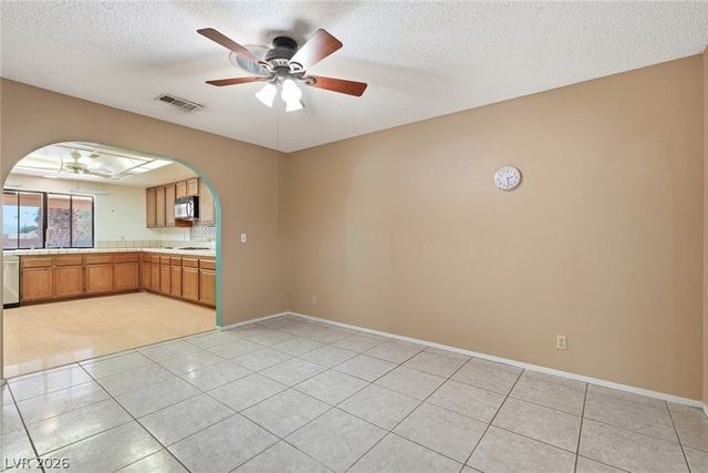 212 Spanish Drive, Las Vegas, NV 89110