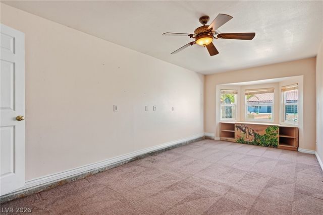 212 Spanish Drive, Las Vegas, NV 89110