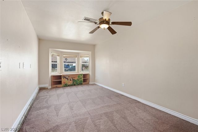 212 Spanish Drive, Las Vegas, NV 89110