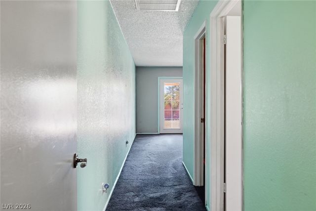 212 Spanish Drive, Las Vegas, NV 89110