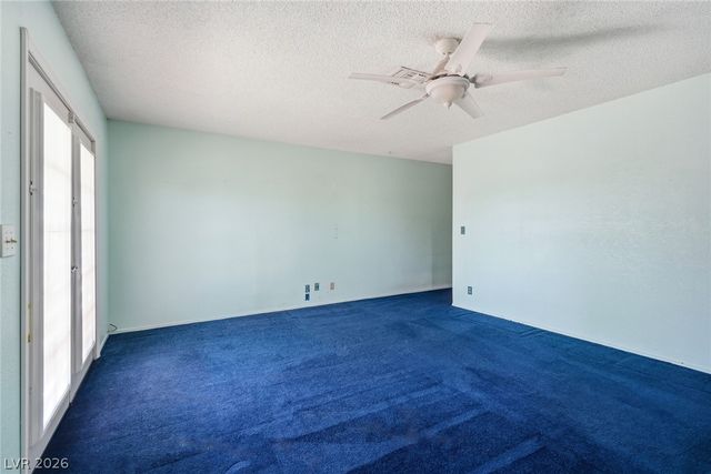 212 Spanish Drive, Las Vegas, NV 89110
