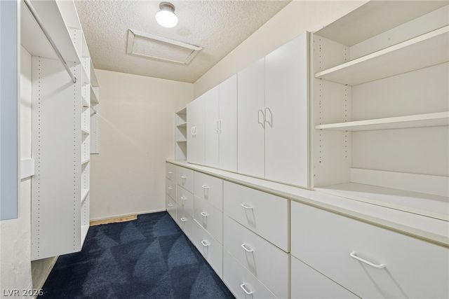 212 Spanish Drive, Las Vegas, NV 89110