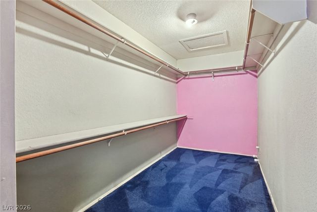 212 Spanish Drive, Las Vegas, NV 89110