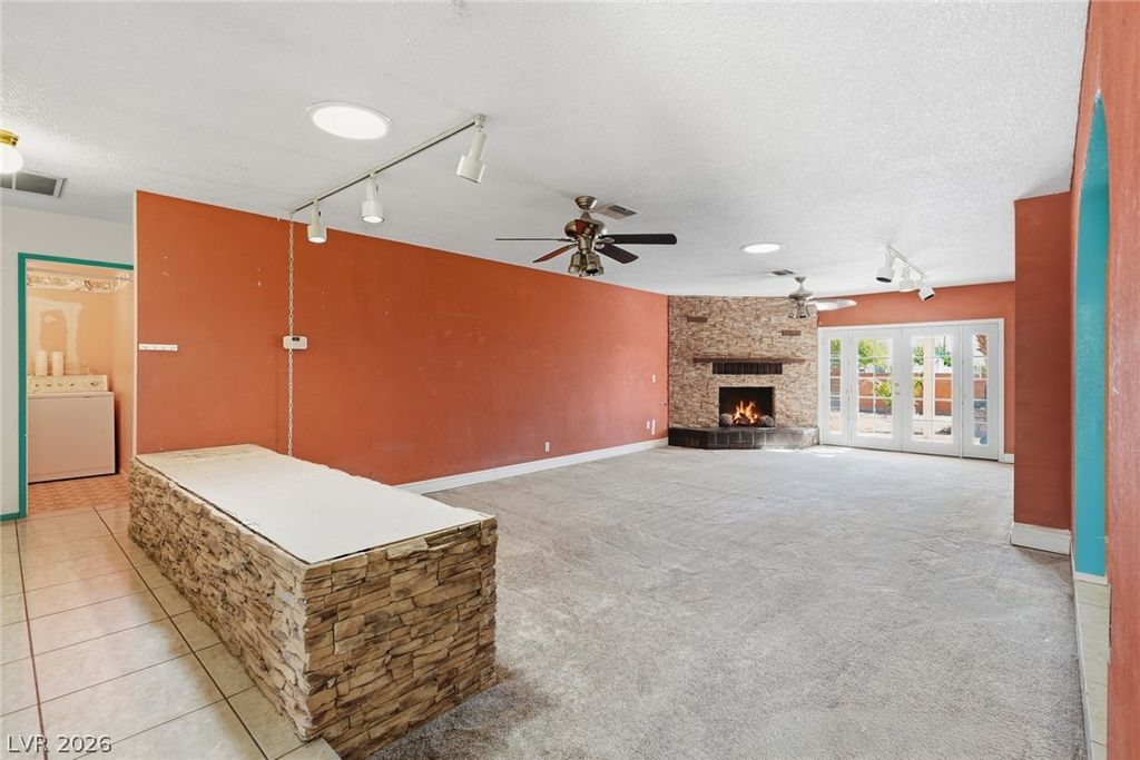 212 Spanish Drive, Las Vegas, NV 89110 — photo 3