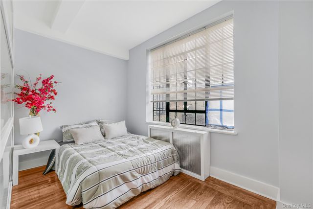 101 Lafayette Avenue 10M, Brooklyn, NY 11217