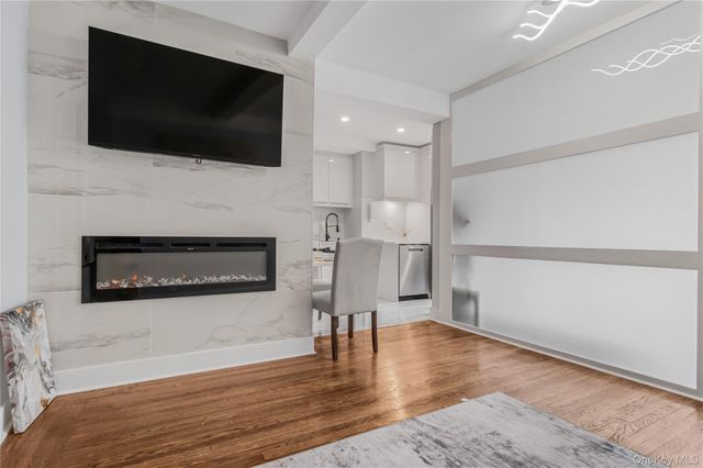 101 Lafayette Avenue 10M, Brooklyn, NY 11217