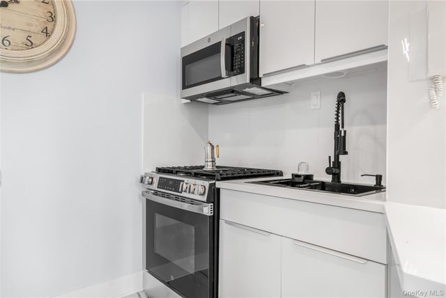 101 Lafayette Avenue 10M, Brooklyn, NY 11217
