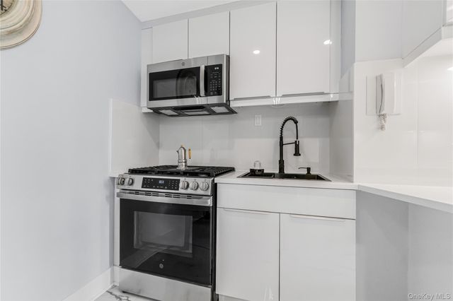 101 Lafayette Avenue 10M, Brooklyn, NY 11217