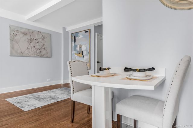 101 Lafayette Avenue 10M, Brooklyn, NY 11217