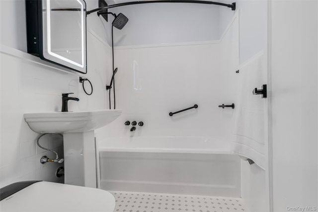 101 Lafayette Avenue 10M, Brooklyn, NY 11217