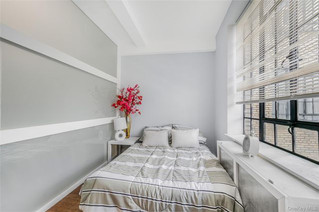 101 Lafayette Avenue 10M, Brooklyn, NY 11217