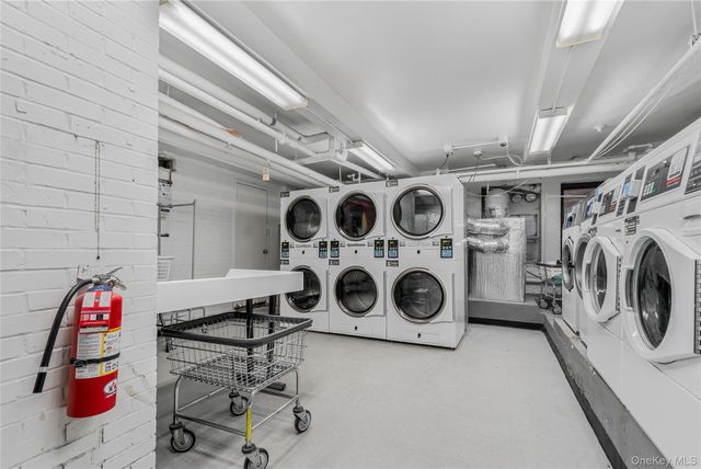 101 Lafayette Avenue 10M, Brooklyn, NY 11217
