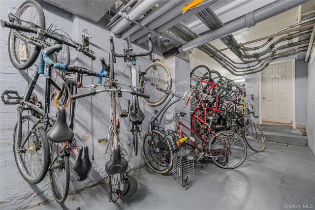 101 Lafayette Avenue 10M, Brooklyn, NY 11217